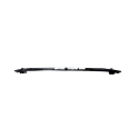 2GM807651B T-CROSS 2019 PROFIL TUTUCU BAR