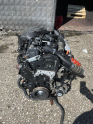 Oto Çıkma Parça / Citroen / C3 / Motor / Motor Komple / Çıkma Parça 