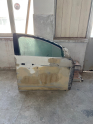 Oto Çıkma Parça / Ford / Focus / Kaporta & Karoser / Kapı / Çıkma Parça 