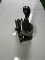 OPEL ASTRA J VİTES MEKANİZMASI