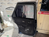 Oto Çıkma Parça / Kaporta & Karoser / Kapı / Ford / Escort / Çıkma Parça 