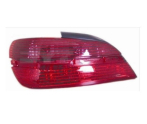 406 ARKA STOP SAĞ 99-04 PEUGEOT 6350C5