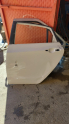 HYUNDAİ İ30 SOL ARKA KAPI