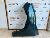 Oto Çıkma Parça / Kaporta & Karoser / Çamurluk / Togg / T10X / Çıkma Parça 