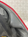 Oto Çıkma Parça / Elektrik / Stop / Honda / Civic / Çıkma Parça 