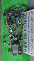 52192263 2022 FİAT DOBLO 1.6 MANUEL SİGORTA KUTU TESİSATI