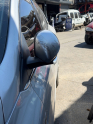 Oto Çıkma Parça / Renault / Megane / Kaporta & Karoser / Dış Ayna Gövdeleri / Çıkma Parça 