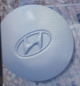 52960 43150 HYUNDAI H100 GRAND SALON JANT KAPAĞI