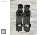 DACIA duster stop duyu 6001551283