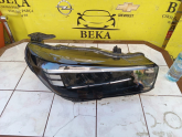 OPEL CORSA F SAĞ FAR ÇIKMA ORJİNAL YEDEK PARÇA
