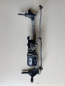 PEUGEOT 301 ÖN SİLECEK MOTORU KOMPLE  - CK OTOMOTİV -