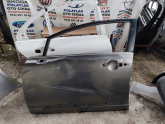 Honda Civic ön sol kapı 2007-2012