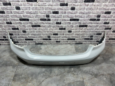 BMW 3 SERİSİ G20 ORJİNAL ÇIKMA ARKA TAMPON