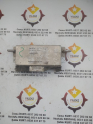BMW 5 SERISI E34 CIKMA ASC BEYNI 0265108006