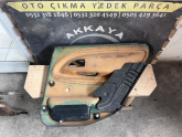 Oto Çıkma Parça / Volvo / S40 / Mekanik / Kapı Döşemesi / Çıkma Parça 