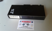 BMW 316 318 320 325 328 330 E36 ALARM MODULU 1387954