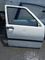 Oto Çıkma Parça / Fiat / Uno / Kaporta & Karoser / Kapı / Çıkma Parça 