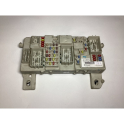 Ford Focus Sigorta Body Beyni 7M5T-14A073-DD