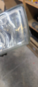 Oto Çıkma Parça / Elektrik / Sis Farı / Nissan / Primera / Çıkma Parça 