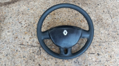 Oto Çıkma Parça / Alt Takım & Direksiyon / Direksiyon Simidi / Renault / Master / Çıkma Parça 