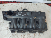 Oto Çıkma Parça / Fiat / Doblo / Motor / Emme Manifoldu / Çıkma Parça 