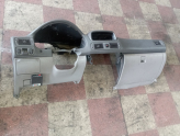 Oto Çıkma Parça / Kaporta & Karoser / Torpido / Toyota / Corolla / Çıkma Parça 