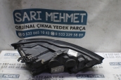 Oto Çıkma Parça / Elektrik / Far / Audi / A6 / Çıkma Parça 