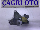 AUDI A6 MOTOR KULAĞI 8K0199308BE ÇAĞRI OTO MASLAK