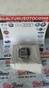 CİTROEN BERLİNGO MOTOR BEYNİ ÇIKMA ORJİNAL