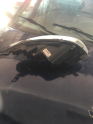 Oto Çıkma Parça / Elektrik / Far / Peugeot / 301 / Çıkma Parça 