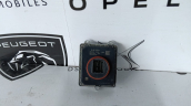 Oto Çıkma Parça / Citroen / DS7 / Elektrik / Far Beyni / Çıkma Parça 