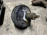 OPEL VECTRA C 1.9 WESTİNGHOUSE ÇIKMA 13126711 CANCAN OPEL