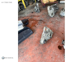 Oto Çıkma Parça / Şanzıman & Vites / Defransiyel / BMW / X4 / Çıkma Parça 