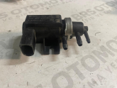 VW CADDY TRANSPORTER TURBO BASINÇ VALFİ 1J0906627C T5 1.9-2.5 TD