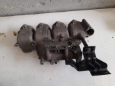 Oto Çıkma Parça / Motor / Emme Manifoldu / SsangYong / Kyron / Çıkma Parça 