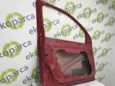 Oto Çıkma Parça / Kaporta & Karoser / Kapı / Volkswagen / Golf / Çıkma Parça 