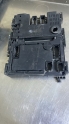 GÖVDE KONTROL MODÜLÜ/KONFOR BEYNİ PEUGEOT 206 / 9626460880 03