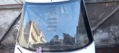 Oto Çıkma Parça / Kaporta & Karoser / Bagaj / Mazda / 626 / Çıkma Parça 