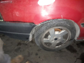 Diğer FIAT TEMPRA CANT