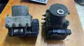 OPEL CORSA C ABS BEYNİ ÇIKMA 0285231583 CANCAN OPEL