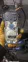 Oto Çıkma Parça / Mekanik / Kapı Kilidi / Honda / Civic / Çıkma Parça 