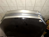 ÖZMEN OPEL CORSA C COMBO ÇIKMA ÖN KAPUT