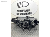 Oto Çıkma Parça / Elektrik / Far Kasası / Audi / A4 / Sıfır Parça 