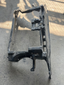 Oto Çıkma Parça / Volkswagen / VW CC / Kaporta & Karoser / Ön Panel / Çıkma Parça 