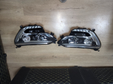 Oto Çıkma Parça / Elektrik / Far / Renault / Megane / Sıfır Parça 