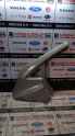 MG ZS SAĞ ARKA ÇAMURLUK ORJİNAL ÇIKMA YEDEK PARÇA