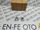 W204 C180 C200 C220 XENON BEYNİ SIFIR ORJİNAL A1669002800