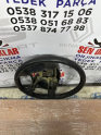 Oto Çıkma Parça / Alt Takım & Direksiyon / Direksiyon Simidi / Honda / Civic / Çıkma Parça 