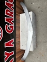 OPEL ASTRA L ÖN TAMPON ÜST KAPLAMA 9839947780