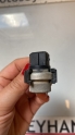 1H0959625 volkswagen polo classic aft motor sıcaklık sensörü